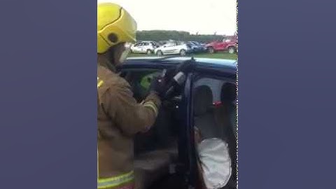 B-post removal, maximum space