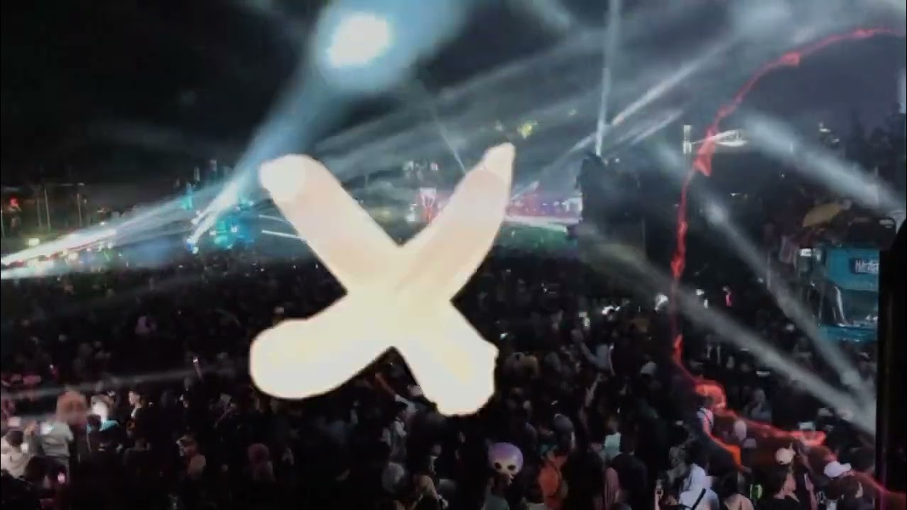 DJ TRAP BETTLE FLAUTA FT SYNDICAT GANK VIRAL TIKTOK STYLE BONGOBARBAR 