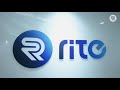 ERP Implementation Partner