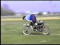 3gp fat girl on bike free 3gp video mp4