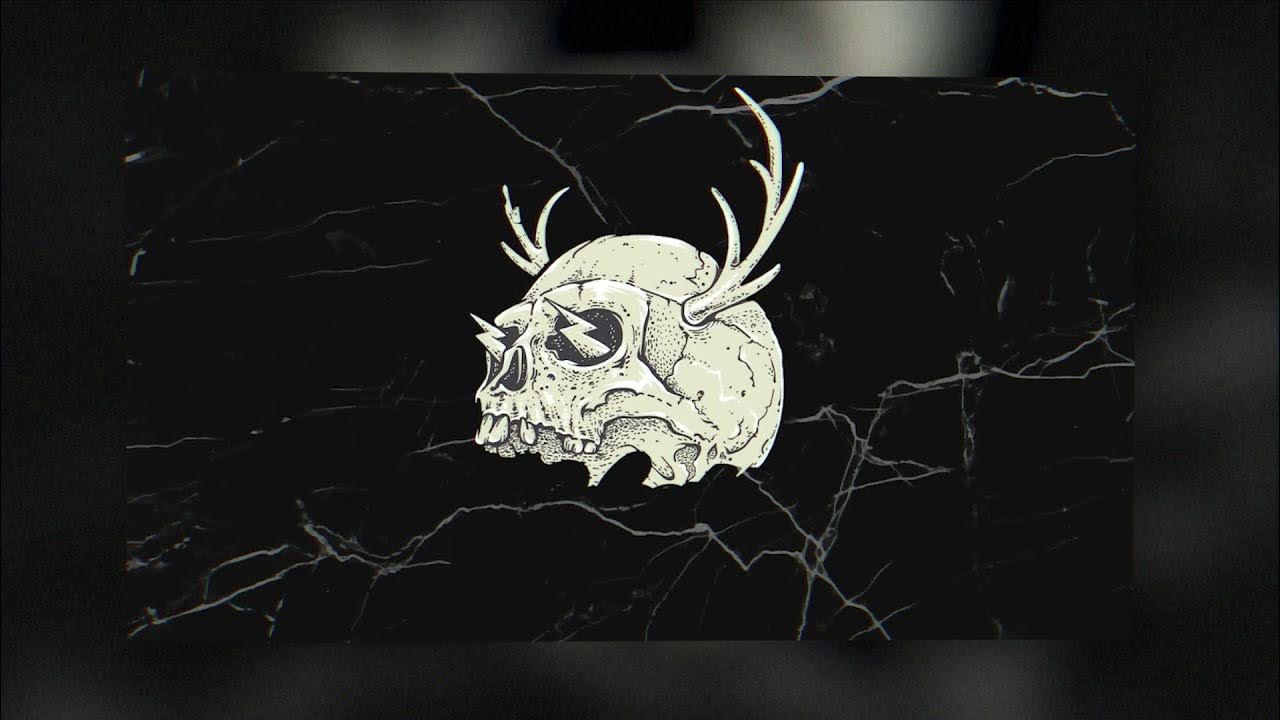 [FREE] GHOSTEMANE X SUICIDEBOYS TYPE BEAT (airplane crash ) 150 bpm