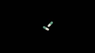 M.at. - Proz4C Prod.noose Prodoskar