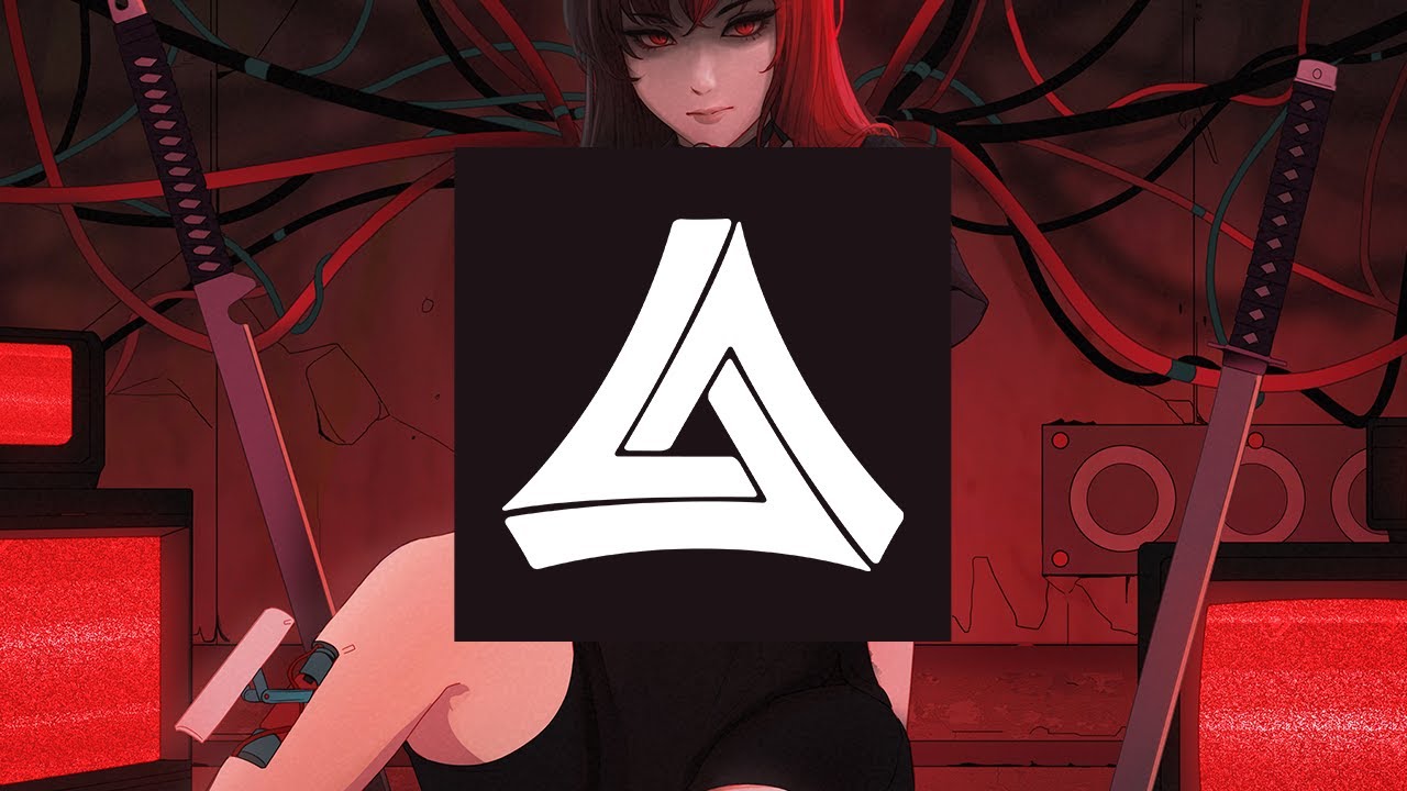 Watch HVDES - Akuma on YouTube Watch HVDES - Akuma on YouTube