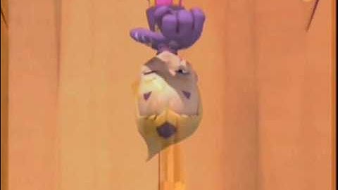 code lyoko-odd and aelita love to surf