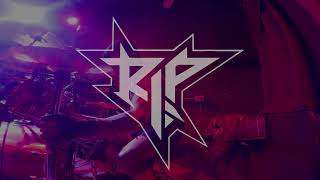 Download Lagu RIP – Ritual (Live @SalaLoudMusicBar) | Thrash Metal Argentino MP3