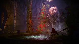 Famous Emotional & Peaceful Soundtracks - The Witcher 2: Assassins of Kings Wealth