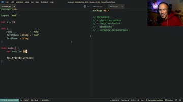 3  Variables   fulltimegodev   1920x1080 464K