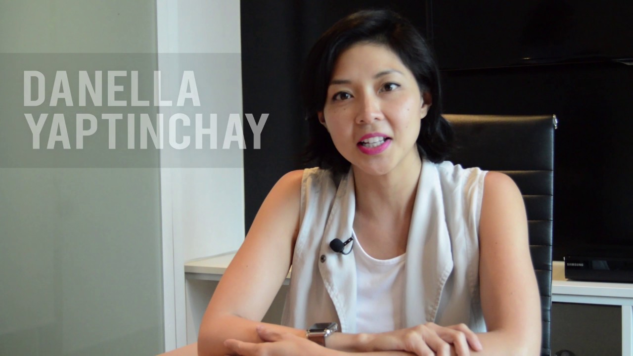 Business Spectator: Full Suite Trailer (01)