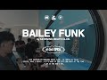 BAILEY FUNK Type Beats On Deck EFKA By Morning Beats Club mp3