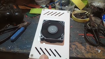 máy kéo côn,chống cá lóc,cá chuối nhẹ điện.lh ,0977613934