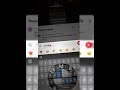 2025 Audio Song Music Remix