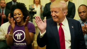 Build on Pi – Pi Testnet DEX & AMM Update Anthem