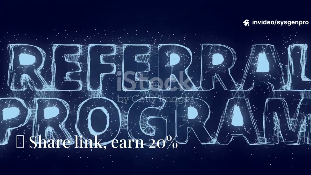 Professional Services ERP: Whitelabel Alternative to NetSuite & Acumatica