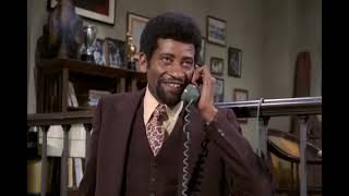The Bill Cosby Show S2 E06 The Lincoln Letter x264