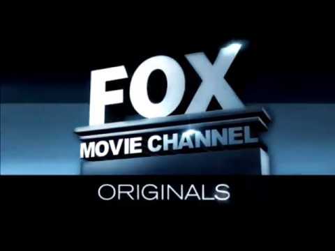 fox-movie-channel-originals
