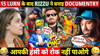 Mohammad Rizwan Psl Doentry Released Babar Azam Ipl Vs Psl Funny Roast