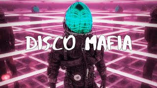 AC Slater feat. Young Lyxx - Bass Face [Bass House]