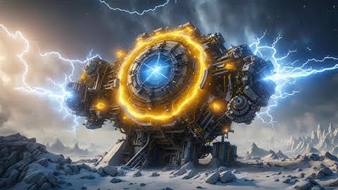 Peaceful Microchip Meditation experimental ambient music improv ANIMOOG Z synth app for iPad by Sour