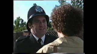 brookside 1440 to 1444