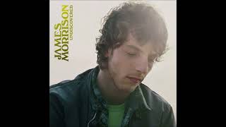 James Morrison  Undiscovered