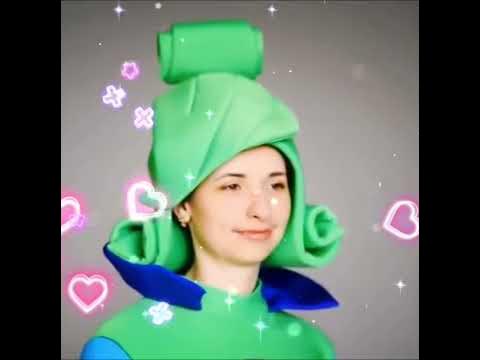#Аниматорский#Костюм#Фиксики#Верта - YouTube