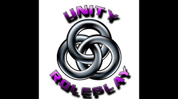 UnityRP  Promotion Video