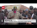 Nigeria At 66: Banditry, Farmer-Herder Clashes And Nigeria’s Peace Challenge