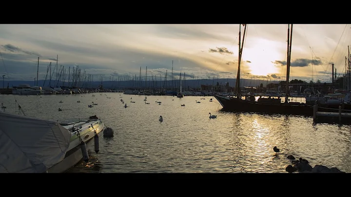 Canon 5D mark III Magic Lantern 4,8K 12 bit to DNG  - TEST