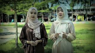 Download Lagu TAK PADEH LAGU MADURA LAGI VIRAL || HIDA \u0026 ANISA PUTRI MP3 Download Lagu TAK PADEH LAGU MADURA LAGI VIRAL || HIDA \u0026 ANISA PUTRI MP3