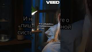 🚫 Вред энергетических напитков #здоровье #энергетическиенапитки #берегитесебя #здоровыйобразжизни