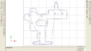 FlowMaster 8 Software Demo