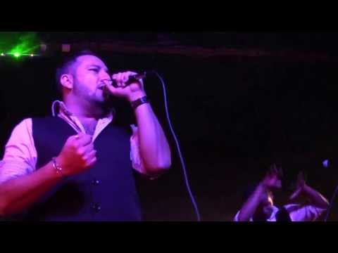 GUAYACAN - 🎤🎤🎵🎵EXTRAÑO TU AMOR (HD)