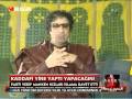 Kaddafi talyada 200 mankeni slama ard