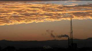 Silversobe Bump Evening Glow