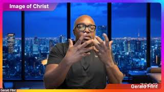 100326 | Daily Discipleship | Prayer & Meditation | Eternal Life | Gerald Flint 100326 | Daily Discipleship | Prayer & Meditation | Eternal Life | Gerald Flint