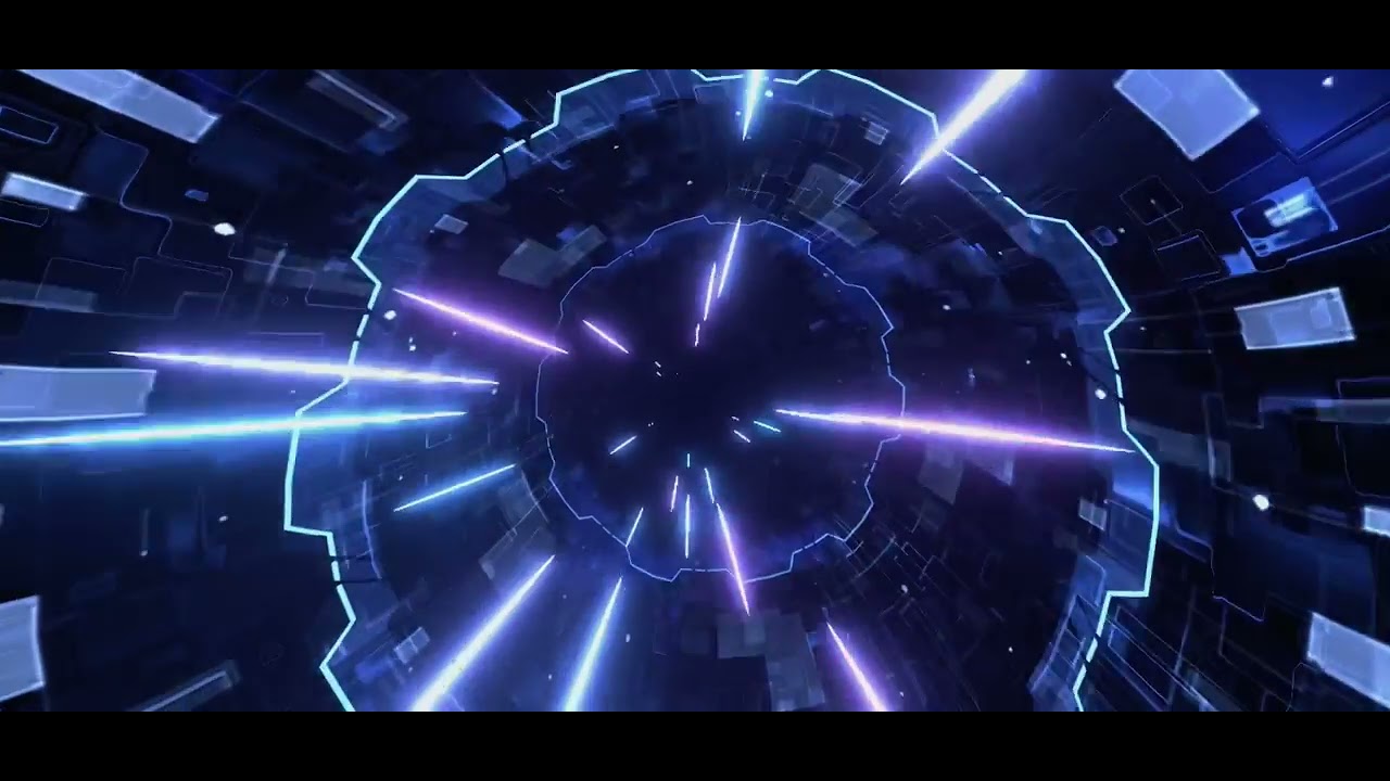 Digimon Alysion CLOSED BETA - Rubeusdramon Oppression PVP (Unedited, no commentary)  