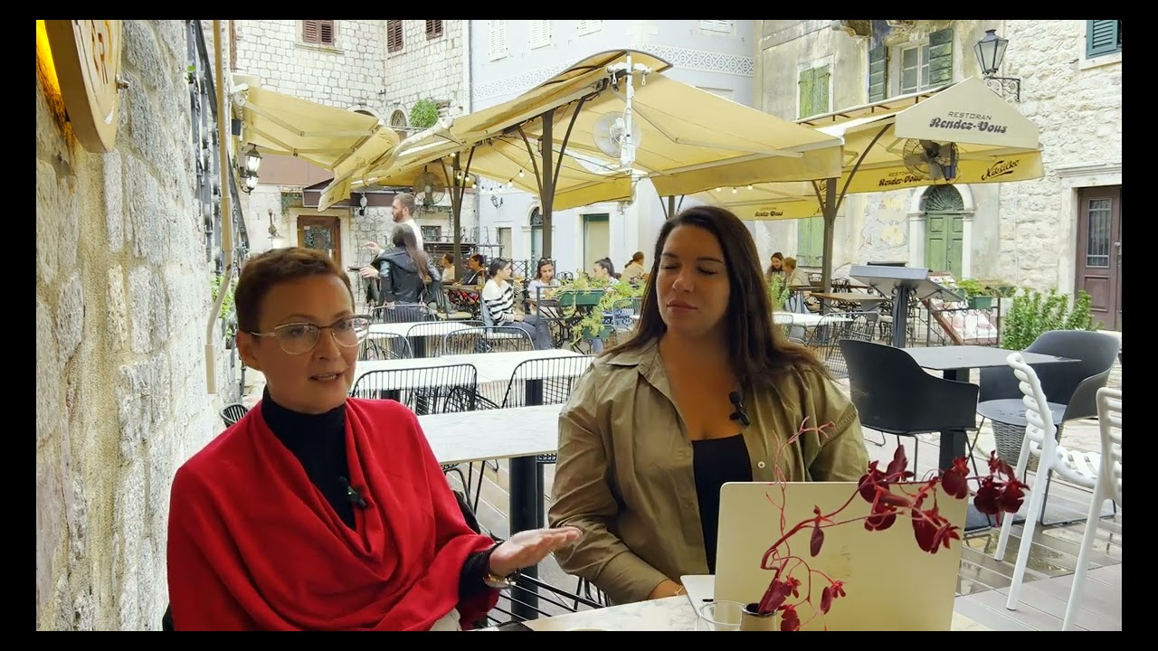 Как нужно работать при сенсорной алалии? Принципы коррекционной работы