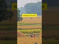 Samsung galaxy s25 ultra 20x zoom test 😱 #S25Ultra#ZoomTest#viralvideo #shorts#s24ultra #zooming