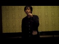 Mr.Children　/　Tomorrow never knows　by　とみさん