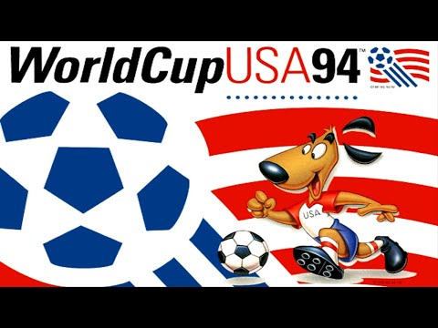 FIFA WORLDCUP USA94 ピンズセットワールドカップUSA VTG Complete Set Of 24 FIFA 1994 World Cup Coca Cola Pin Set