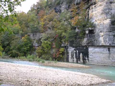 Jimmy Driftwood – Where Is The River Gone #YouTube #Music #MusicVideos #YoutubeMusic