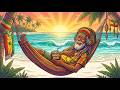 NEW Reggae Roots Mix / BEST Dub Reggae / REGGAE DUB latest hits / Bob Marley / Peter Tosh