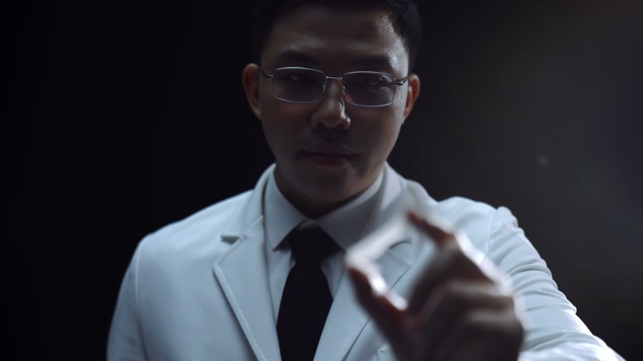 Vẻ đẹp hoàn mỹ trên từng đường nét Tạo Hình Body - Quán quân The New Mentor Lê Thu Trang #ncb