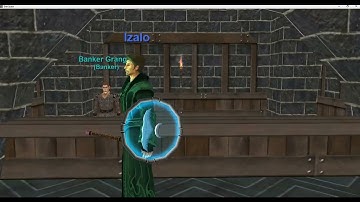 Unreal Engine & Everquest 1