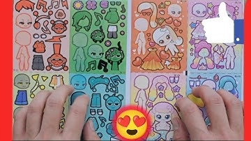 Sprunki / Guess the Character! Kids Fun Game👀🎉 #funny #cute #cutebaby #kids #kidsvideo #foryou #fyp