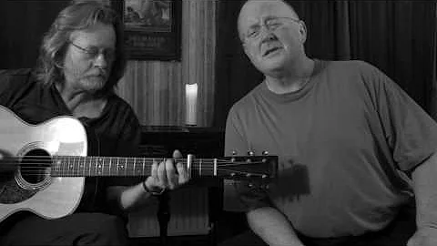 Christy Moore - Shine On You Crazy Diamond - Live ...