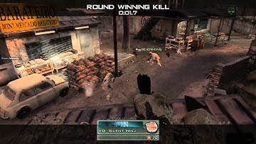 First Cam! (Read Desc)