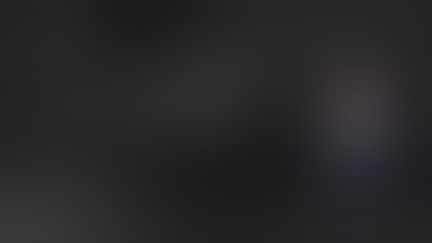 Superior Capsular Reconstruction (SCR): Biomechanics, Technique, Early Results