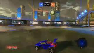 Pov your in a fast and furious driver screenshot 4