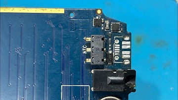 Lava a7 charging not show / lava a7 charging jumper / lava a7 charging ways